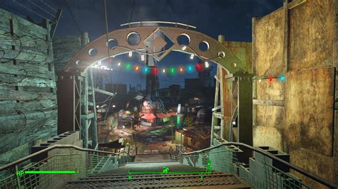 easter egg wiki|fallout 4 easter eggs wiki.